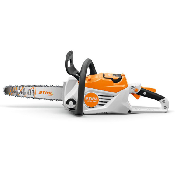 Tronçonneuse à batterie STIHL MSA 80 PACK - Image 3