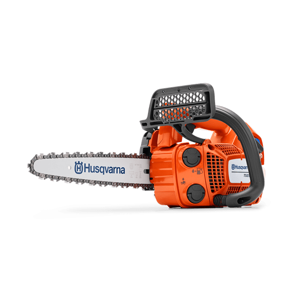 Tronconneuse d'élagage T525 25 cm HUSQVARNA